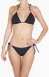 Shan Intemporel low rise bikini bottom